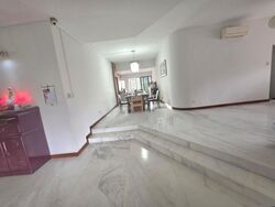 Peach Garden (D15), Apartment #636740921